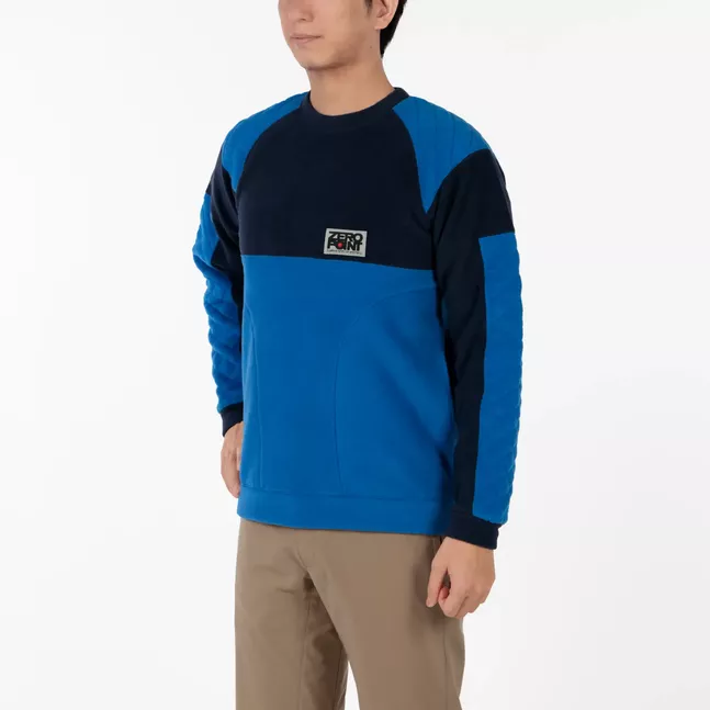 ROCHE TRAINER 50TH