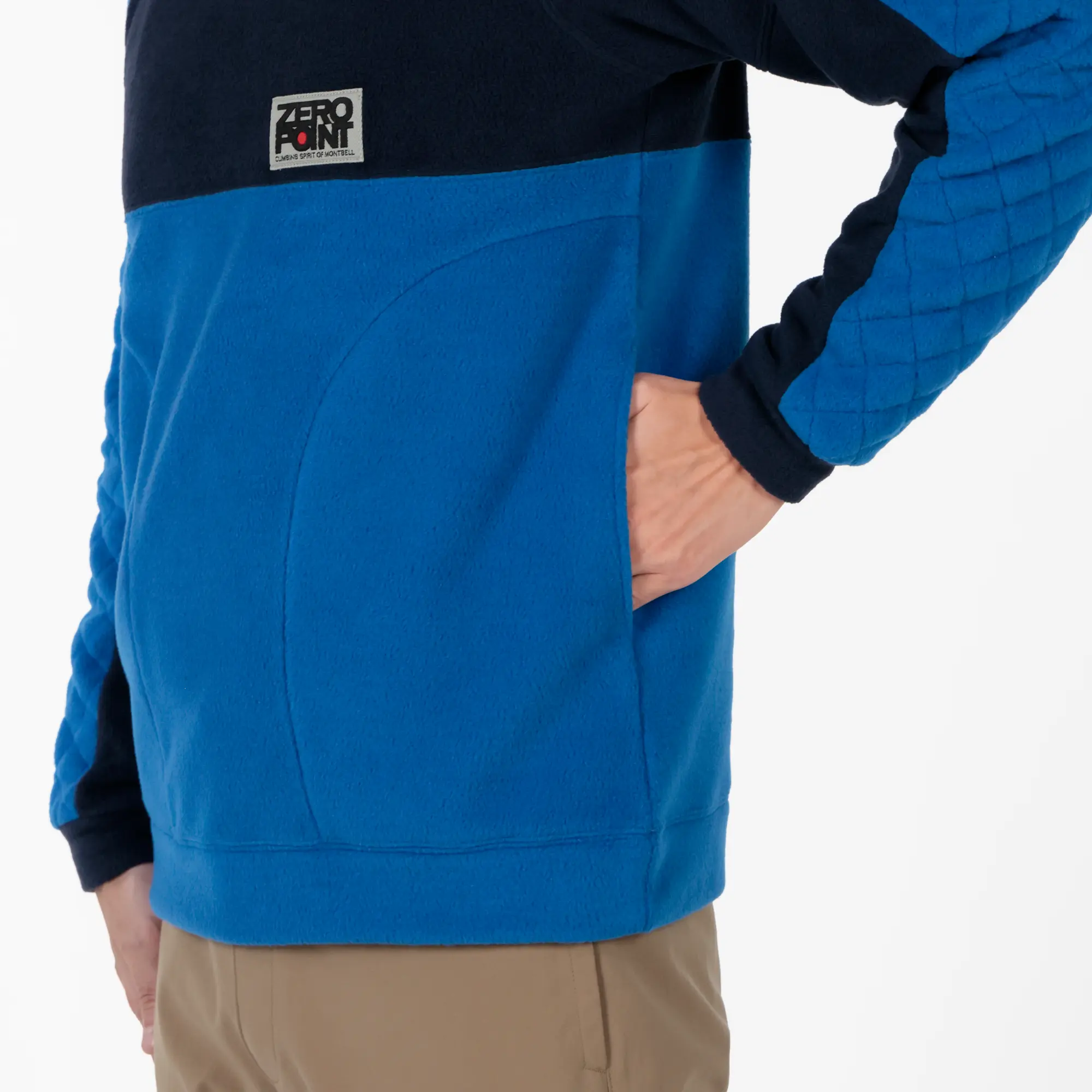 ROCHE TRAINER 50TH