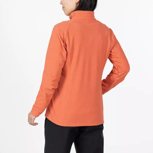 CHAMEECE PULLOVER W'S