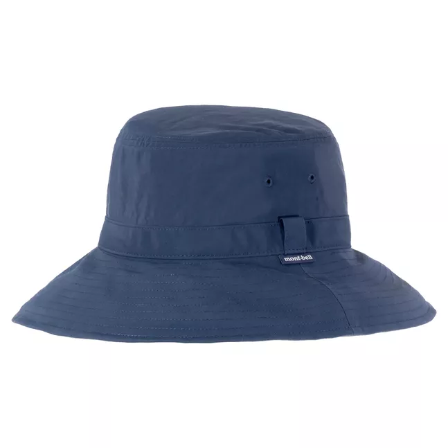 BUGPROOF HAT