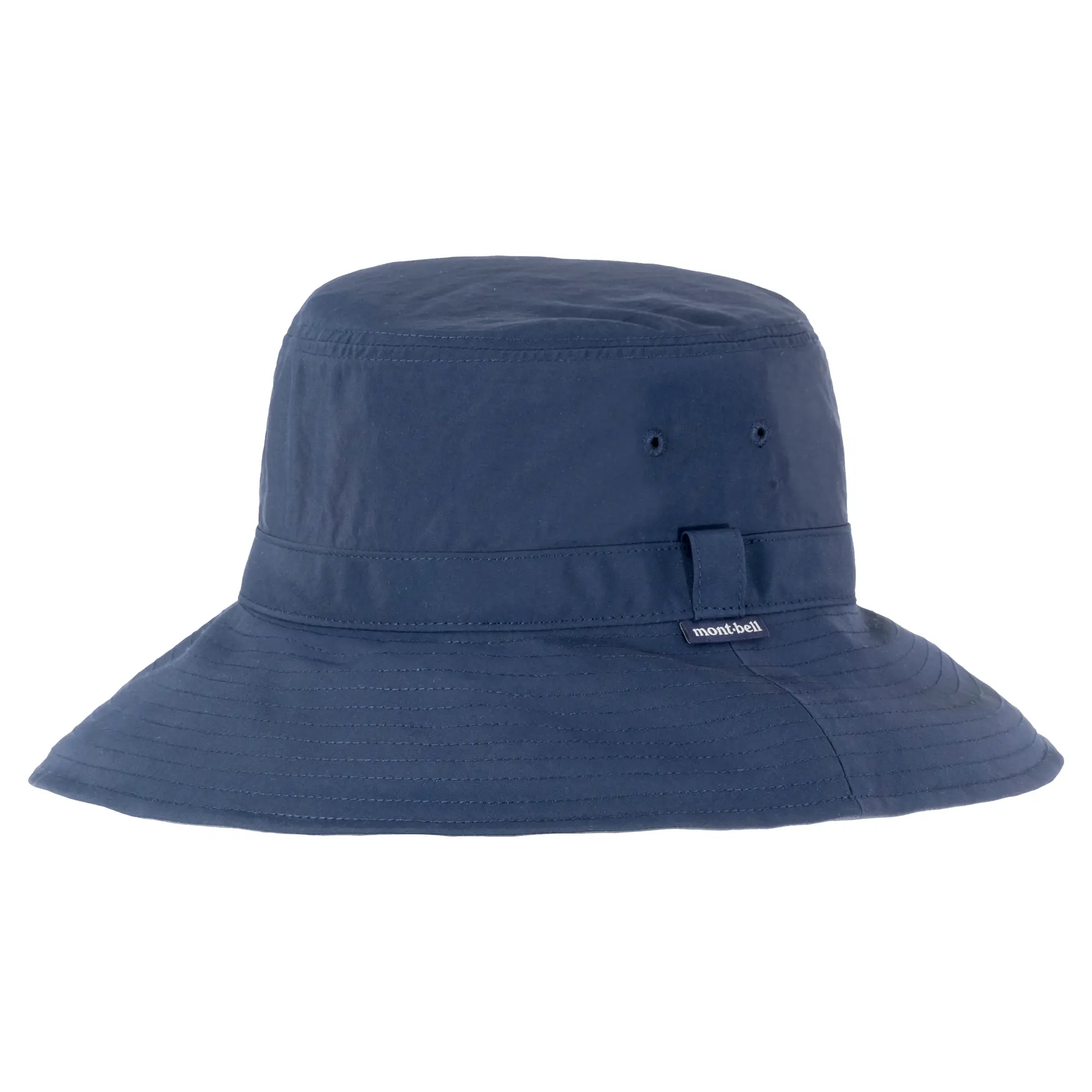 BUGPROOF HAT