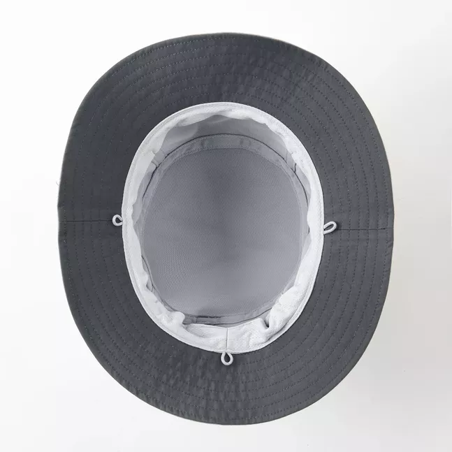 WIC. UV-TECT HAT