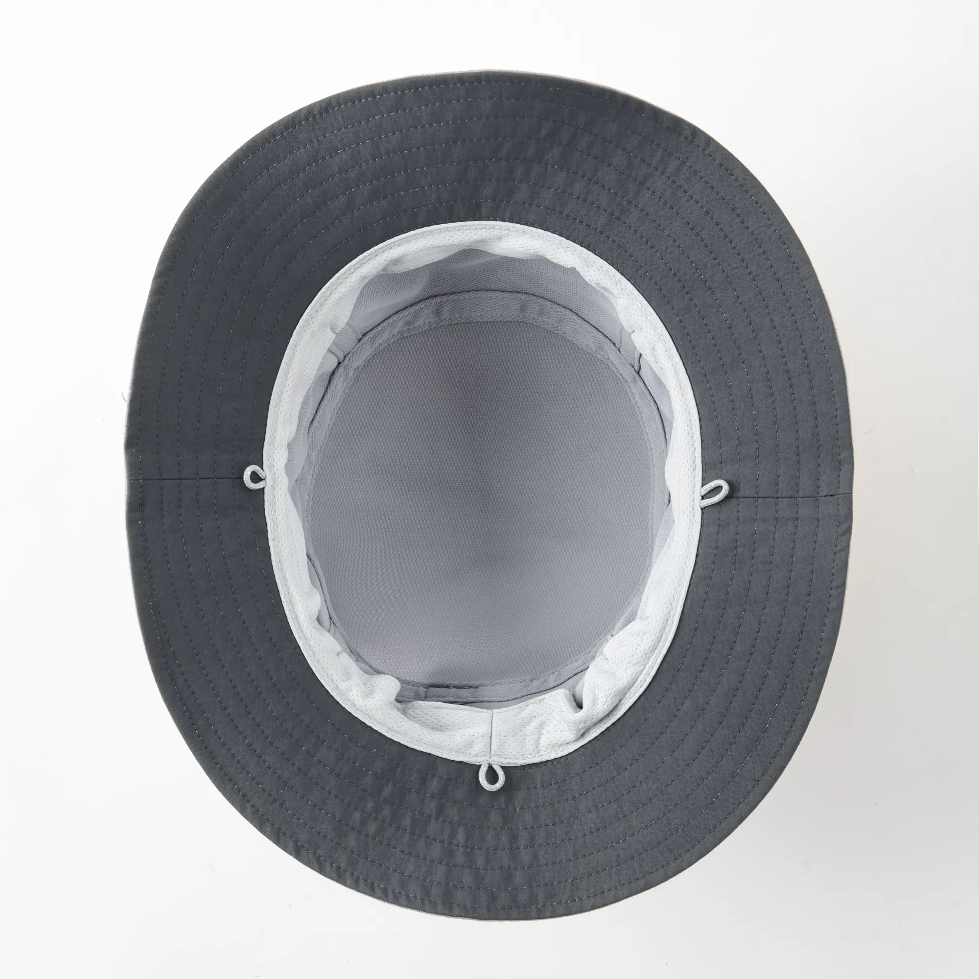 WIC. UV-TECT HAT
