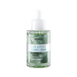 make9-cica-azelaic-redness-serum