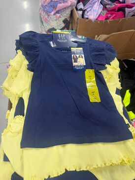 huvtsas