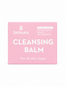 setsuka-cleansing-balm