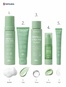 setsuka-centella-tea-tree-set-11