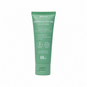 setsuka-centella-tea-tree-clay-mask