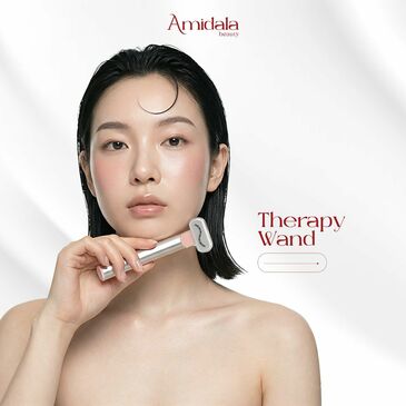 Therapy Wand