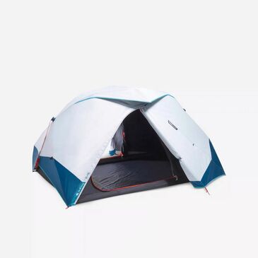 #Quechua 2 Seconds Easy   fresh & black           