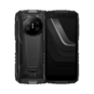 Doogee Fire 3 64GB Twilight Blue