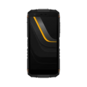 Doogee Fire 3 64GB Twilight Blue
