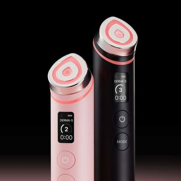 Medicube age-r booster pro