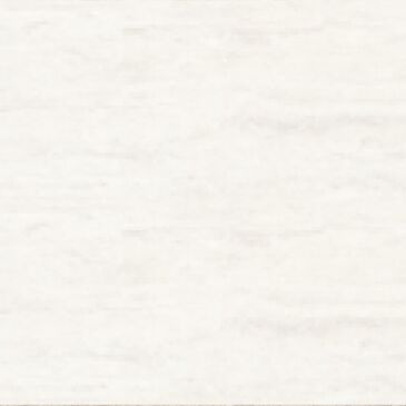 Story wall WS Travertine milk ханын хавтан