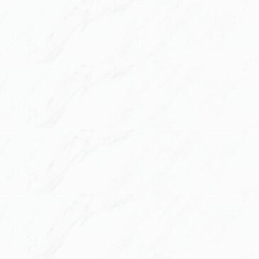 Collect wall CW Carrara white ханын хавтан