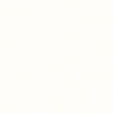 Collect wall CW Creed white ханын хавтан
