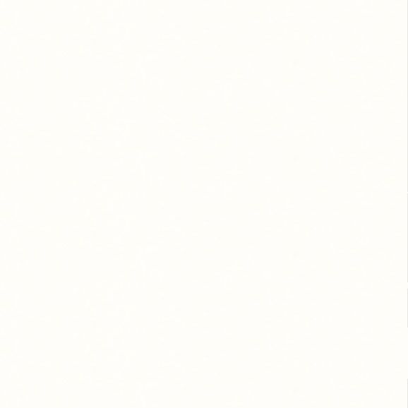 Collect wall CW Creed white ханын хавтан