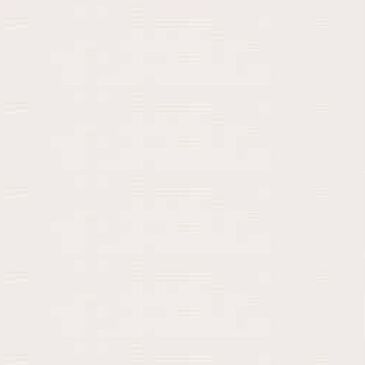 LPM Terra grey нүүр хавтан