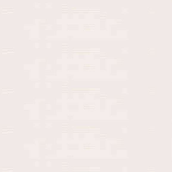 LPM Terra grey нүүр хавтан