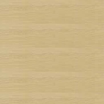LPM Arden Oak нүүр хавтан