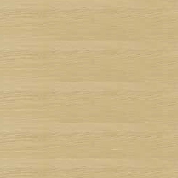 LPM Arden Oak нүүр хавтан