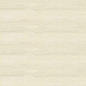 LPM Travertine white нүүр хавтан