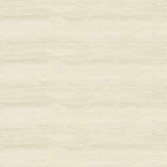 LPM Travertine white нүүр хавтан