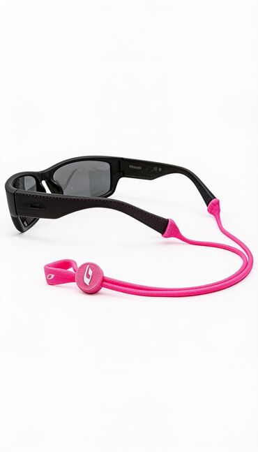 C6 COR SILICONE A BLO COL ASS, SEVERAL COLORS,