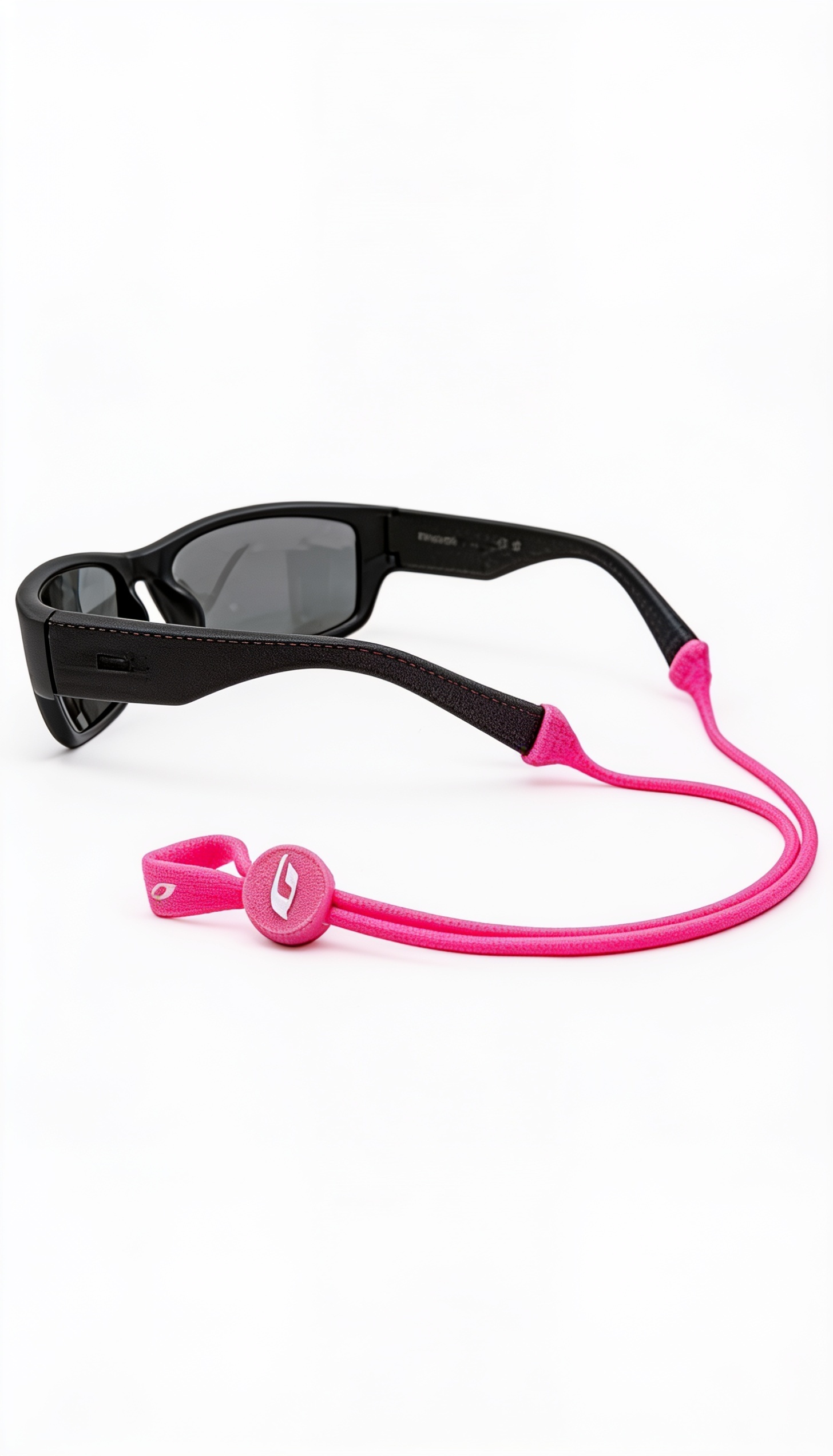 C6 COR SILICONE A BLO COL ASS, SEVERAL COLORS,