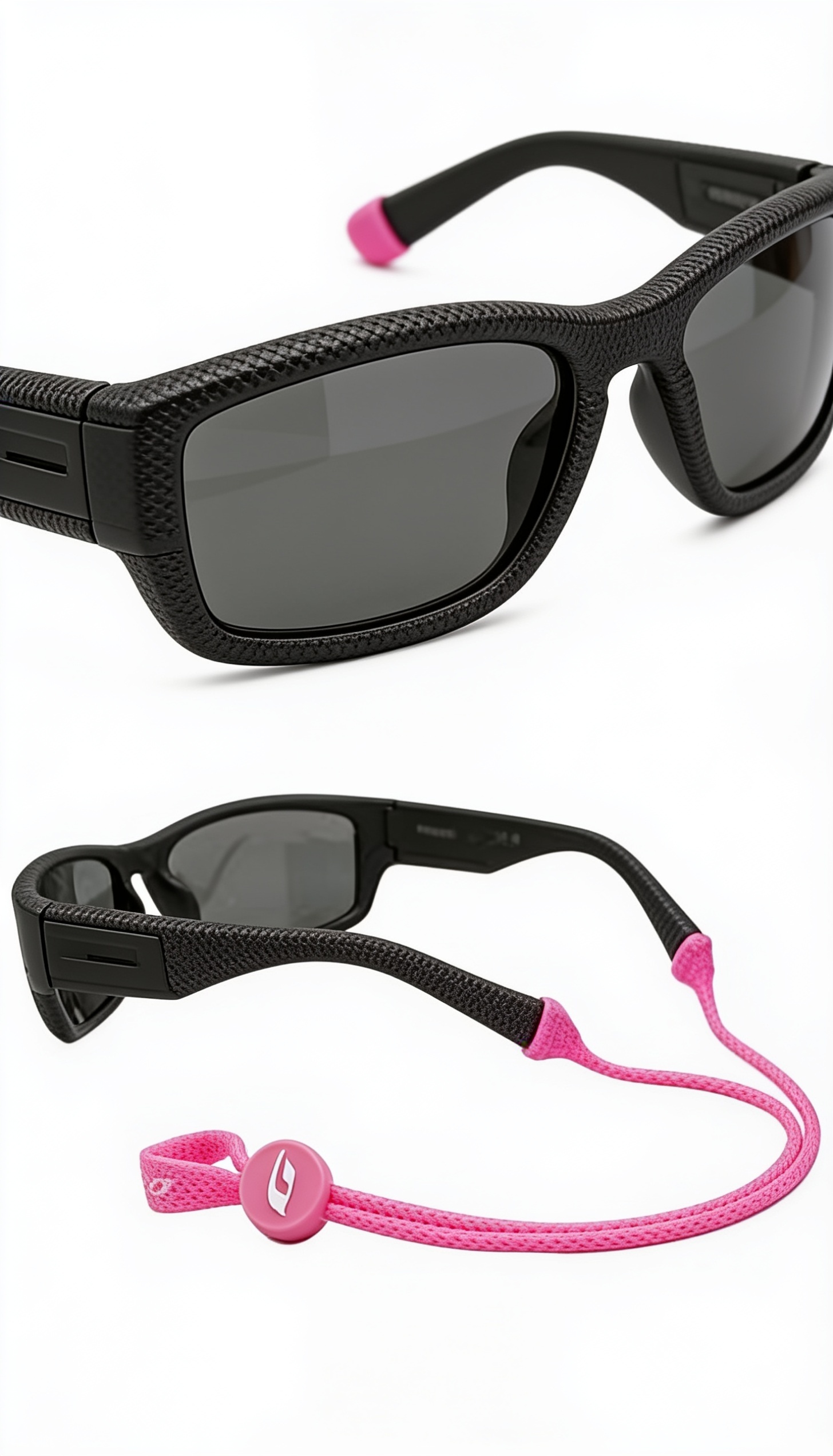 C6 COR SILICONE A BLO COL ASS, SEVERAL COLORS,