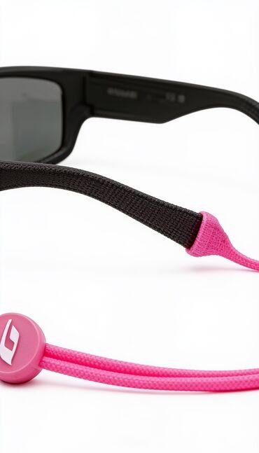 C6 COR SILICONE A BLO COL ASS, SEVERAL COLORS,