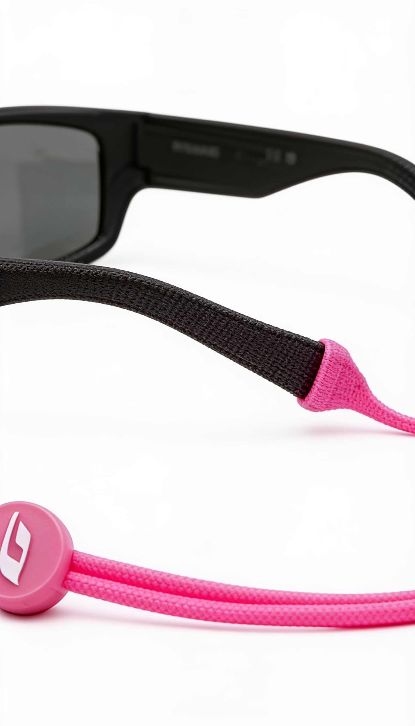C6 COR SILICONE A BLO COL ASS, SEVERAL COLORS,