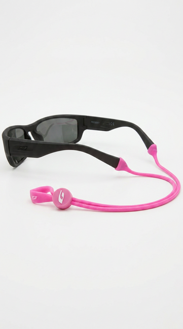 C6 COR SILICONE A BLO COL ASS, SEVERAL COLORS,