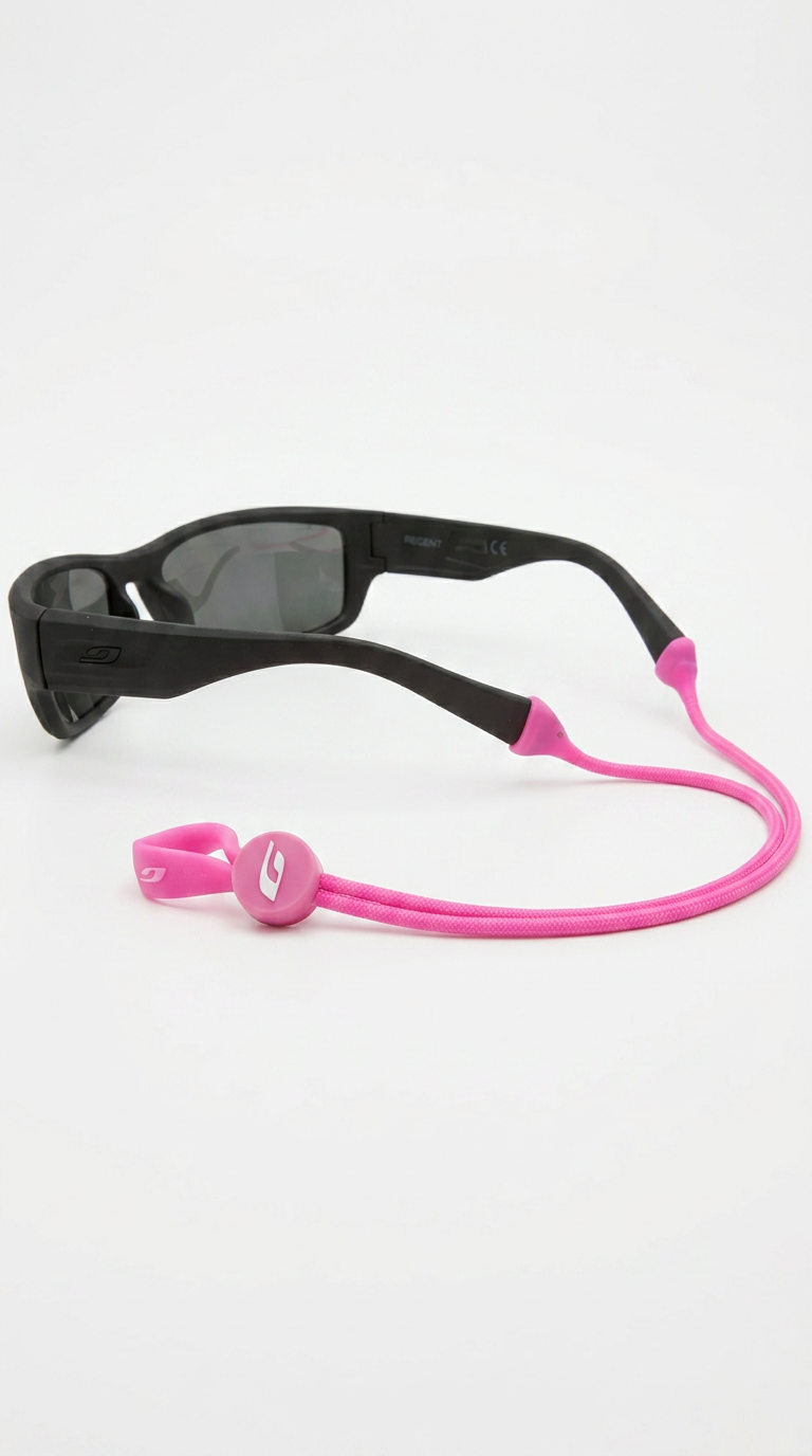 C6 COR SILICONE A BLO COL ASS, SEVERAL COLORS,