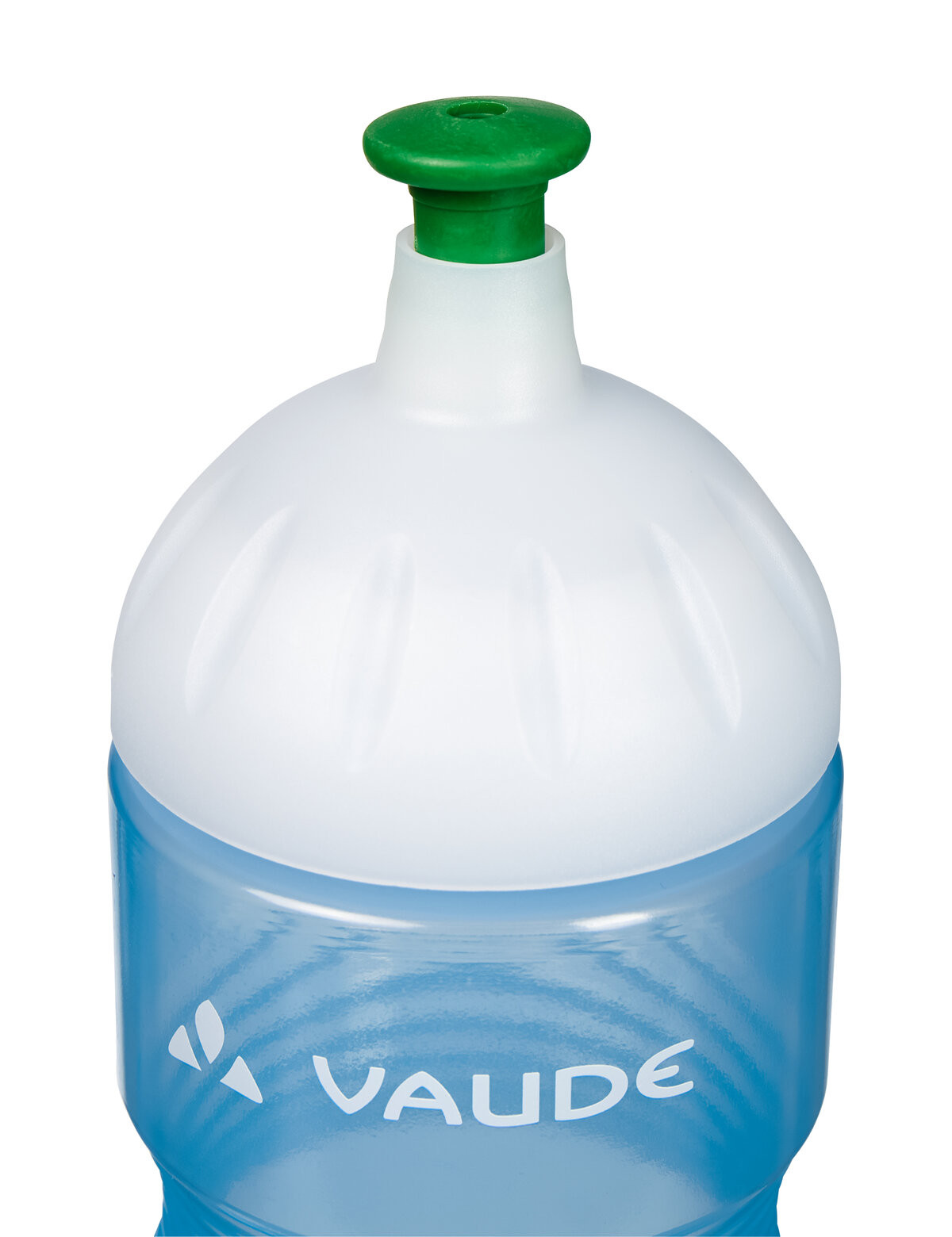 Bike Bottle Organic 0-75L-Усны сав