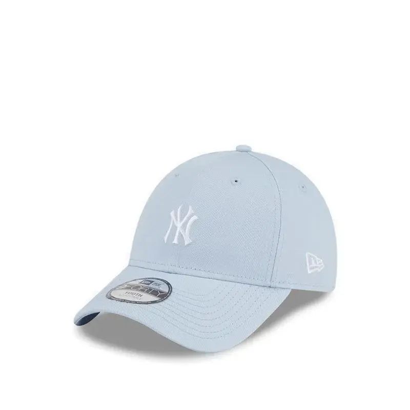 K940 COLOR ERA NEYYAN SOFT BLUE