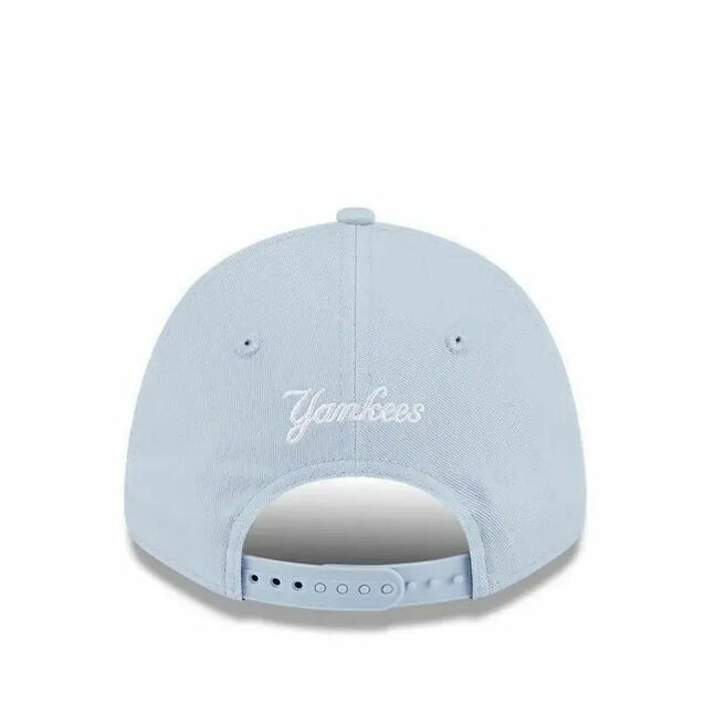 K940 COLOR ERA NEYYAN SOFT BLUE