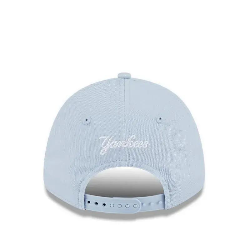 K940 COLOR ERA NEYYAN SOFT BLUE