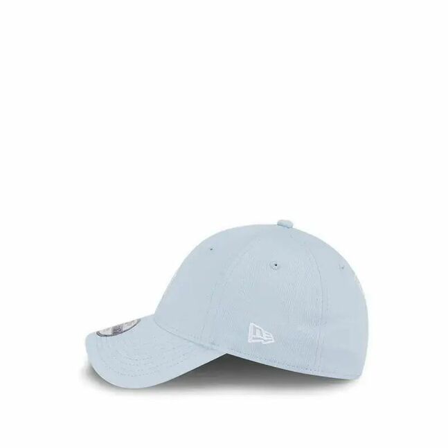 K940 COLOR ERA NEYYAN SOFT BLUE