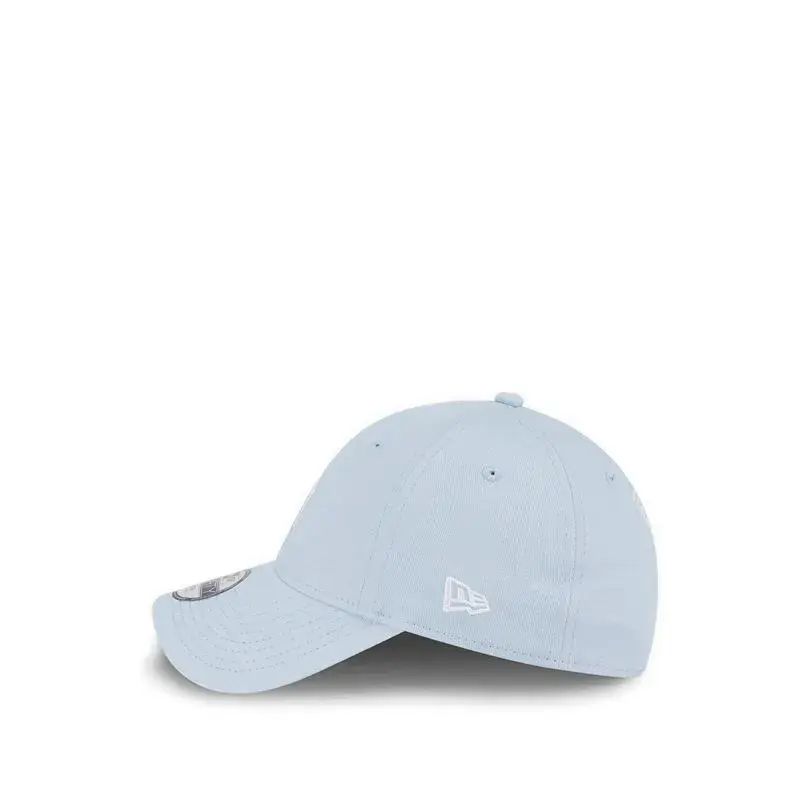 K940 COLOR ERA NEYYAN SOFT BLUE