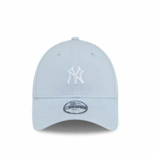K940 COLOR ERA NEYYAN SOFT BLUE