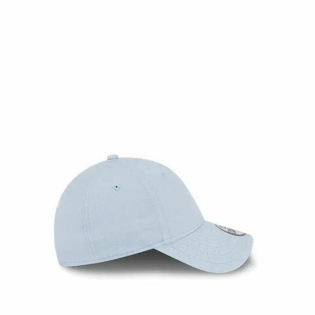K940 COLOR ERA NEYYAN SOFT BLUE