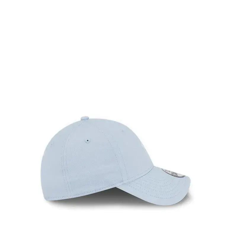 K940 COLOR ERA NEYYAN SOFT BLUE