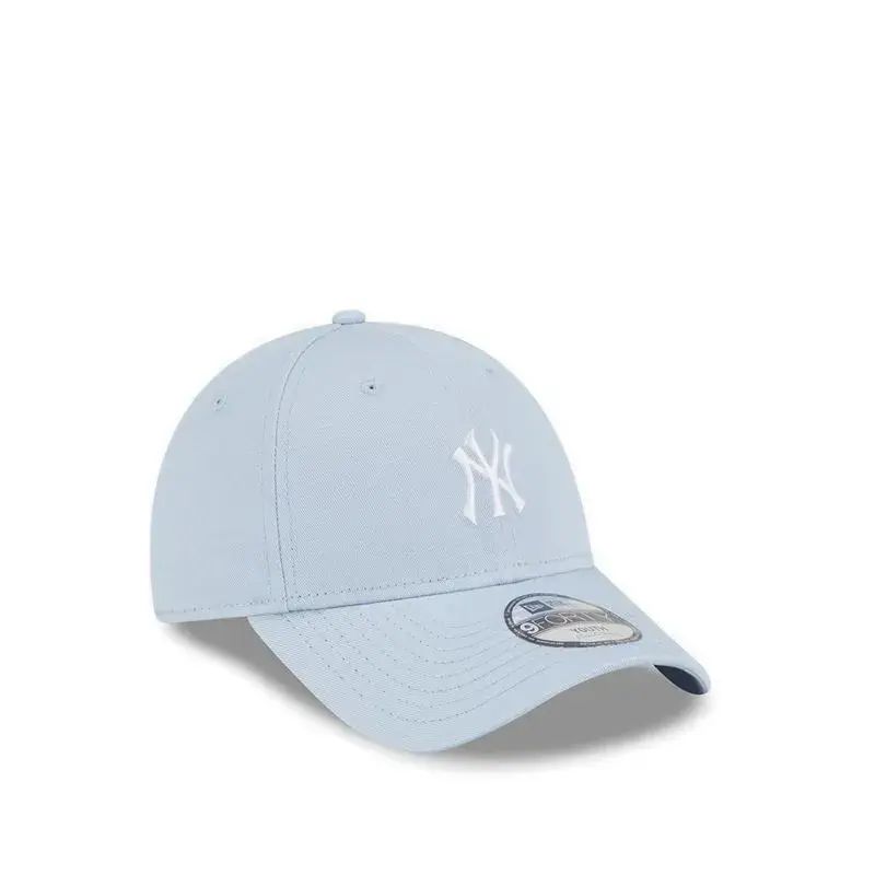 K940 COLOR ERA NEYYAN SOFT BLUE