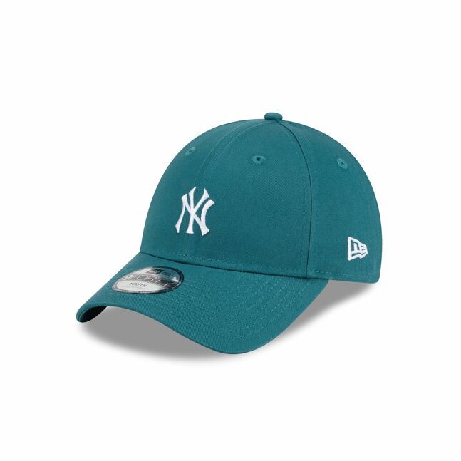K940 COLOR ERA NEYYAN PINE NDL GRN