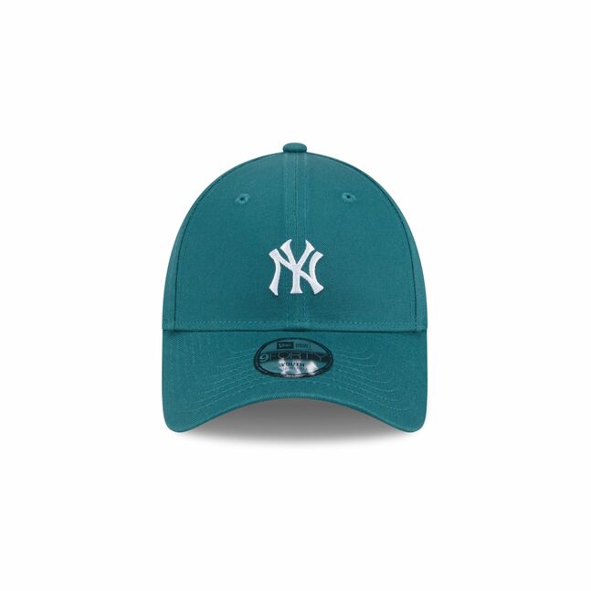 K940 COLOR ERA NEYYAN PINE NDL GRN