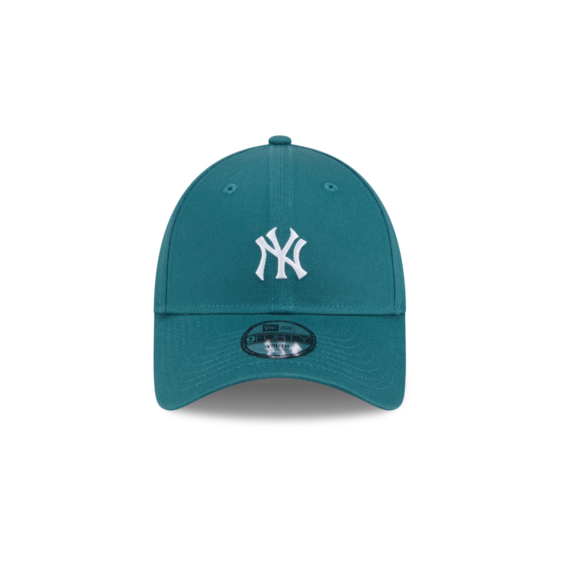 K940 COLOR ERA NEYYAN PINE NDL GRN