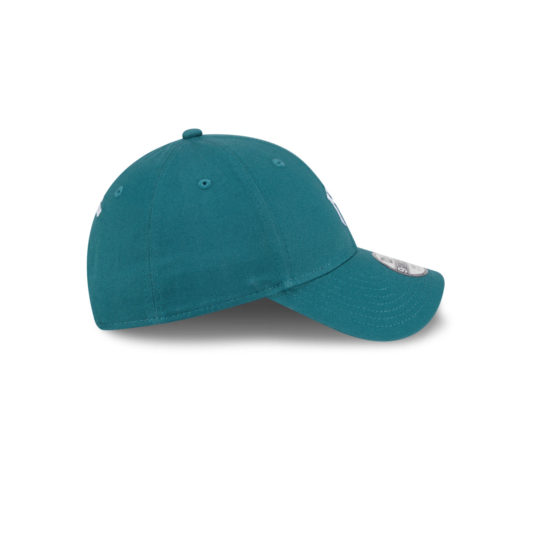 K940 COLOR ERA NEYYAN PINE NDL GRN