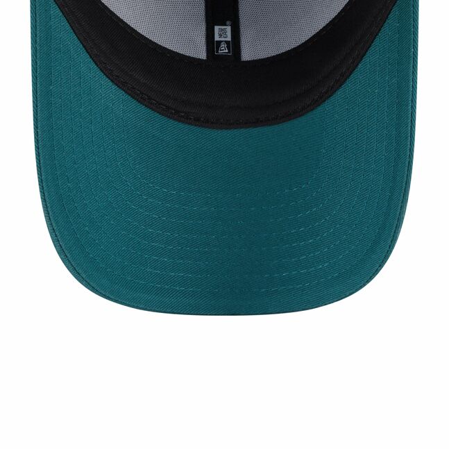K940 COLOR ERA NEYYAN PINE NDL GRN