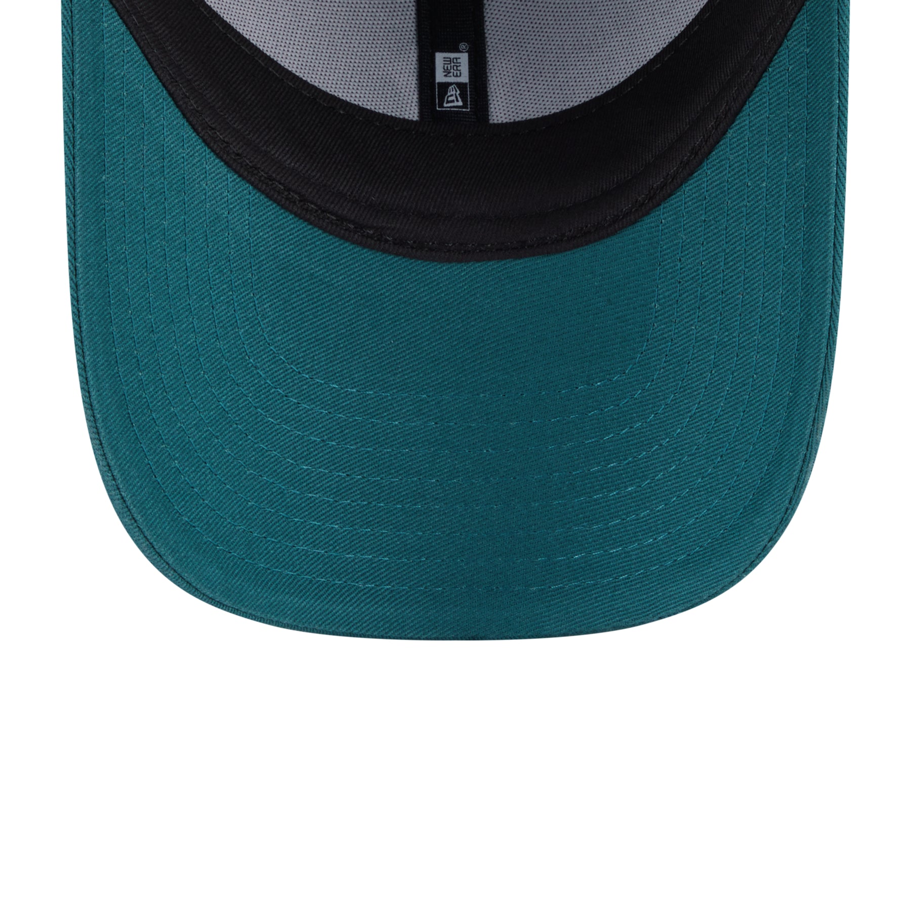 K940 COLOR ERA NEYYAN PINE NDL GRN